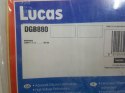 LUCAS PRZEWODY ZAPŁONOWE DGB880 CAMRY 1.8 2.0
