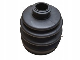 OSŁONA PRZEGUBU PÓŁOSI NAPĘDOWEJ 1X635-3