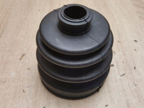 OSŁONA PRZEGUBU PÓŁOSI NAPĘDOWEJ 1X635-3