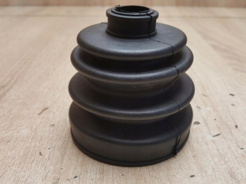 OSŁONA PRZEGUBU PÓŁOSI NAPĘDOWEJ 1X635-3