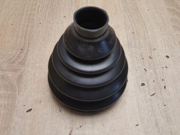 OSŁONA PRZEGUBU PÓŁOSI NAPĘDOWEJ 1150157500012