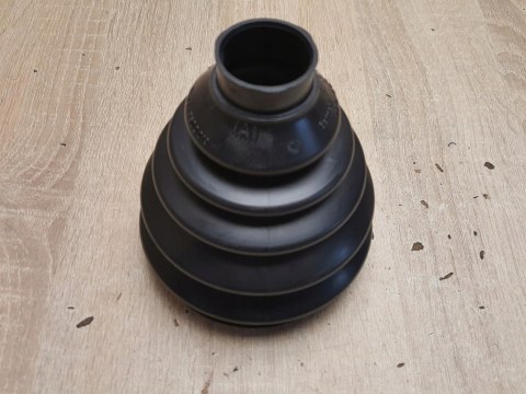 OSŁONA PRZEGUBU PÓŁOSI NAPĘDOWEJ 1150157500012 OSŁONA PRZEGUBU PÓŁOSI NAPĘDOWEJ 1150157500012