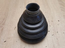 OSŁONA PRZEGUBU PÓŁOSI NAPĘDOWEJ 1150157500013