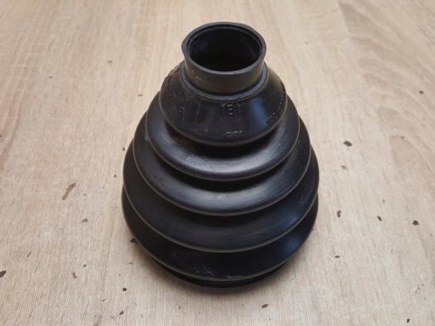 OSŁONA PRZEGUBU PÓŁOSI NAPĘDOWEJ 1150157500013