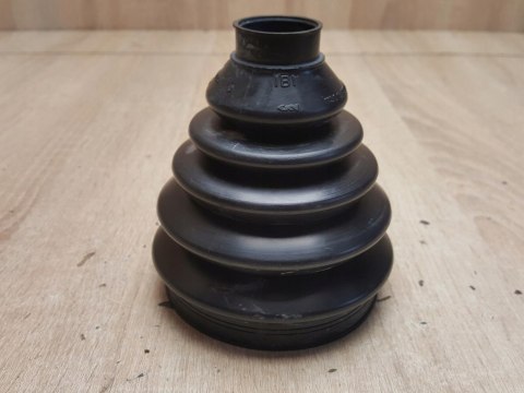 OSŁONA PRZEGUBU PÓŁOSI NAPĘDOWEJ 1150157500013