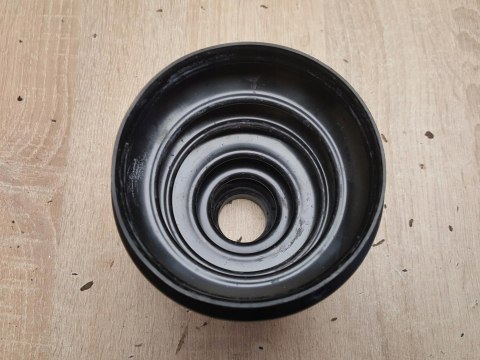 OSŁONA PRZEGUBU PÓŁOSI NAPĘDOWEJ 1150157500013