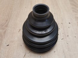 OSŁONA PRZEGUBU PÓŁOSI NAPĘDOWEJ 1150157500015