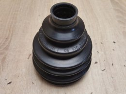 OSŁONA PRZEGUBU PÓŁOSI NAPĘDOWEJ 1150157500015