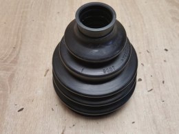 OSŁONA PRZEGUBU PÓŁOSI NAPĘDOWEJ 1150157500015