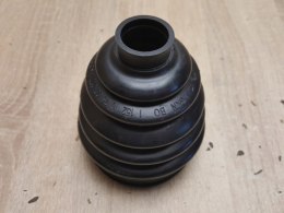 OSŁONA PRZEGUBU PÓŁOSI NAPĘDOWEJ 1152107500027