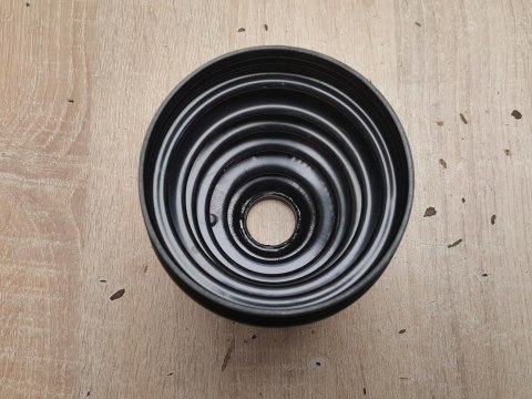 OSŁONA PRZEGUBU PÓŁOSI NAPĘDOWEJ 1152107500027