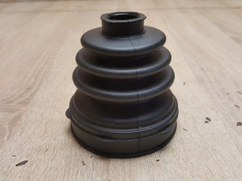 OSŁONA PRZEGUBU PÓŁOSI NAPĘDOWEJ 1H824-2