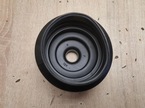 OSŁONA PRZEGUBU PÓŁOSI NAPĘDOWEJ 2152107500012 OSŁONA PRZEGUBU PÓŁOSI NAPĘDOWEJ 2152107500012