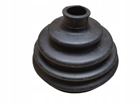 OSŁONA PRZEGUBU PÓŁOSI NAPĘDOWEJ 2152107500012