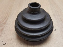 OSŁONA PRZEGUBU PÓŁOSI NAPĘDOWEJ 2152107500012