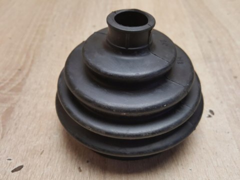 OSŁONA PRZEGUBU PÓŁOSI NAPĘDOWEJ 2152107500012 OSŁONA PRZEGUBU PÓŁOSI NAPĘDOWEJ 2152107500012