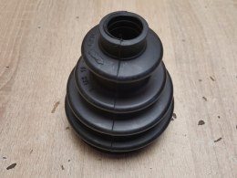 OSŁONA PRZEGUBU PÓŁOSI NAPĘDOWEJ 2152107500017