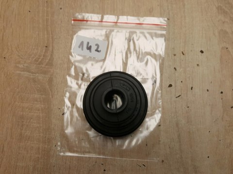 OSŁONA PRZEGUBU PÓŁOSI NAPĘDOWEJ 2152107500017 OSŁONA PRZEGUBU PÓŁOSI NAPĘDOWEJ 2152107500017