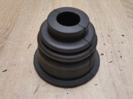 OSŁONA PRZEGUBU PÓŁOSI NAPĘDOWEJ 2H570-1