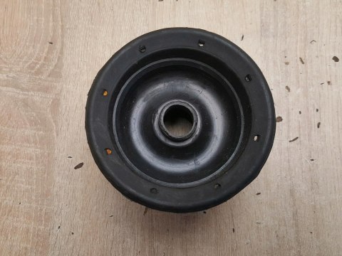 OSŁONA PRZEGUBU PÓŁOSI NAPĘDOWEJ 2H570-1 OSŁONA PRZEGUBU PÓŁOSI NAPĘDOWEJ 2H570-1