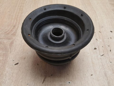 OSŁONA PRZEGUBU PÓŁOSI NAPĘDOWEJ 2H570-1 OSŁONA PRZEGUBU PÓŁOSI NAPĘDOWEJ 2H570-1
