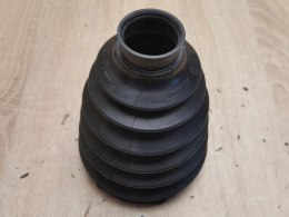 OSŁONA PRZEGUBU PÓŁOSI NAPĘDOWEJ 3409090