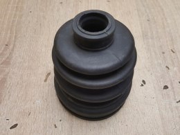 OSŁONA PRZEGUBU PÓŁOSI NAPĘDOWEJ 66-414