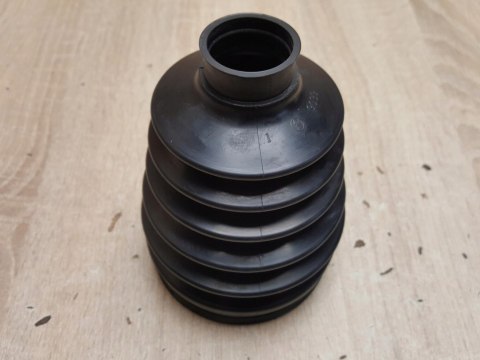 OSŁONA PRZEGUBU PÓŁOSI NAPĘDOWEJ 9039