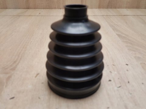 OSŁONA PRZEGUBU PÓŁOSI NAPĘDOWEJ 9039