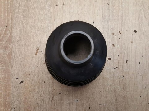 OSŁONA PRZEGUBU PÓŁOSI NAPĘDOWEJ 9039