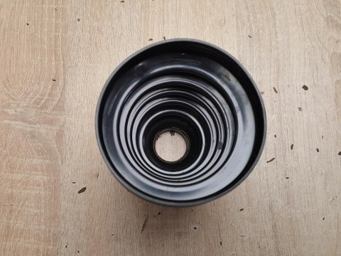 OSŁONA PRZEGUBU PÓŁOSI NAPĘDOWEJ 9039