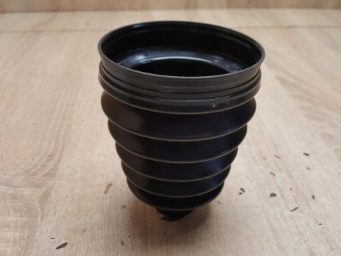 OSŁONA PRZEGUBU PÓŁOSI NAPĘDOWEJ 9039