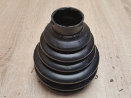 OSŁONA PRZEGUBU PÓŁOSI NAPĘDOWEJ 962095288000