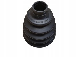 OSŁONA PRZEGUBU PÓŁOSI NAPĘDOWEJ A02617-020
