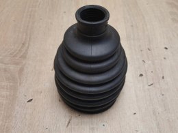 OSŁONA PRZEGUBU PÓŁOSI NAPĘDOWEJ BT-157