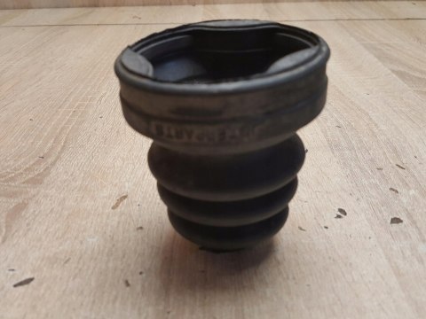 OSŁONA PRZEGUBU PÓŁOSI NAPĘDOWEJ BT-210 OSŁONA PRZEGUBU PÓŁOSI NAPĘDOWEJ BT-210