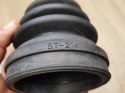OSŁONA PRZEGUBU PÓŁOSI NAPĘDOWEJ BT-214
