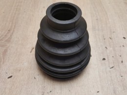OSŁONA PRZEGUBU PÓŁOSI NAPĘDOWEJ BT-520X