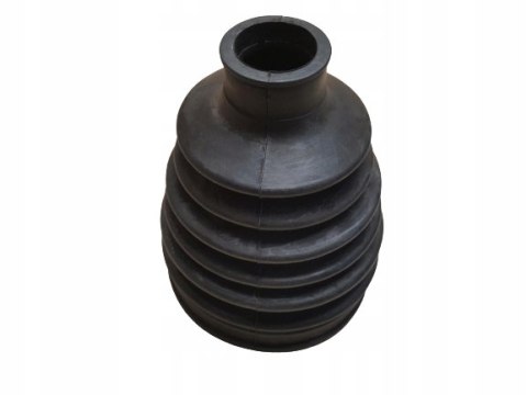 OSŁONA PRZEGUBU PÓŁOSI NAPĘDOWEJ BT-526X