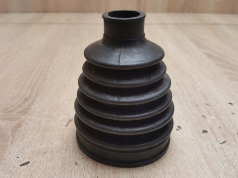 OSŁONA PRZEGUBU PÓŁOSI NAPĘDOWEJ BT-526X OSŁONA PRZEGUBU PÓŁOSI NAPĘDOWEJ BT-526X