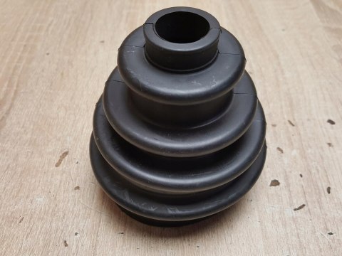 OSŁONA PRZEGUBU PÓŁOSI NAPĘDOWEJ BT-70 OSŁONA PRZEGUBU PÓŁOSI NAPĘDOWEJ BT-70