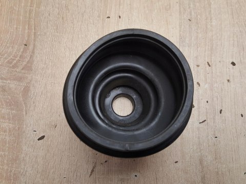 OSŁONA PRZEGUBU PÓŁOSI NAPĘDOWEJ BT-70 OSŁONA PRZEGUBU PÓŁOSI NAPĘDOWEJ BT-70