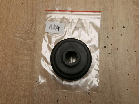 OSŁONA PRZEGUBU PÓŁOSI NAPĘDOWEJ C-1080