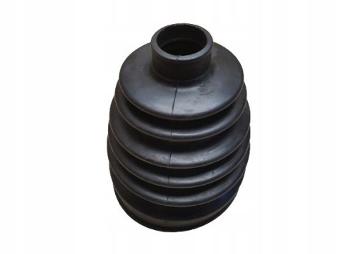 OSŁONA PRZEGUBU PÓŁOSI NAPĘDOWEJ C-1402