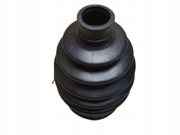 OSŁONA PRZEGUBU PÓŁOSI NAPĘDOWEJ C-1546
