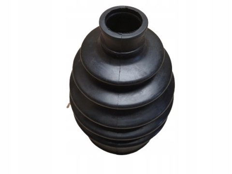 OSŁONA PRZEGUBU PÓŁOSI NAPĘDOWEJ C-1546