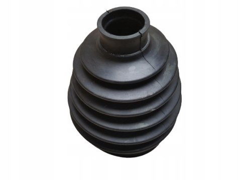 OSŁONA PRZEGUBU PÓŁOSI NAPĘDOWEJ C-1799