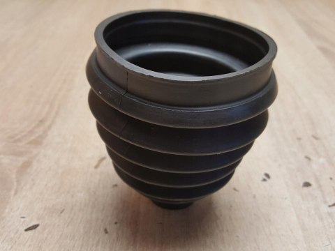 OSŁONA PRZEGUBU PÓŁOSI NAPĘDOWEJ C-1799