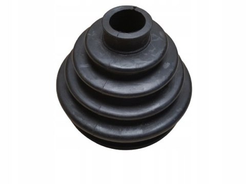 OSŁONA PRZEGUBU PÓŁOSI NAPĘDOWEJ C-6103