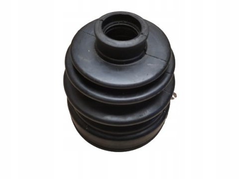 OSŁONA PRZEGUBU PÓŁOSI NAPĘDOWEJ C-6119